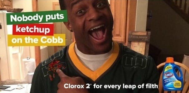 0