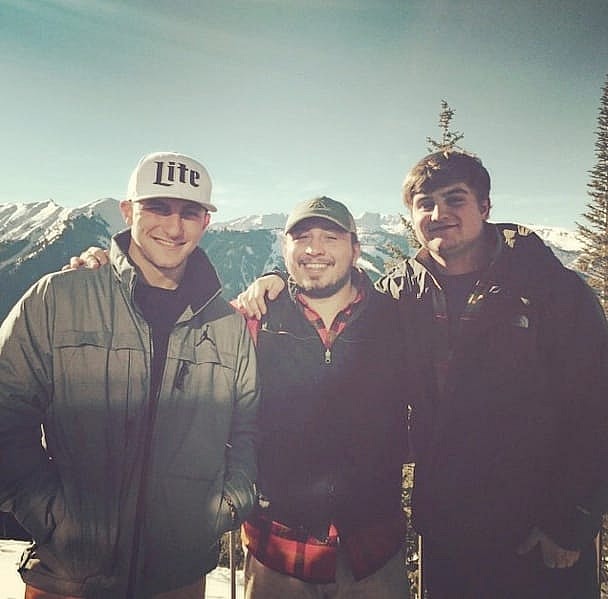 courtesy: coedbcfiles.com