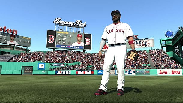 mlbtheshow1