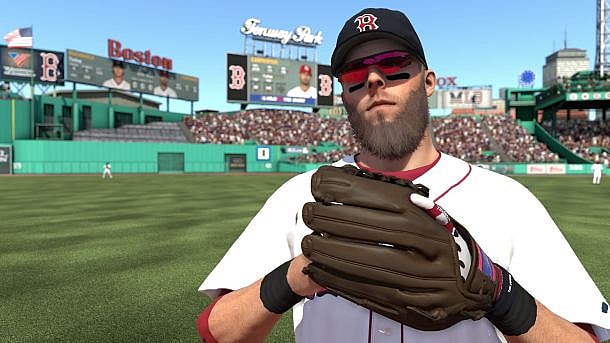 mlbtheshow2