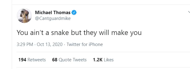 Saints-Michael-Thomas-suspension