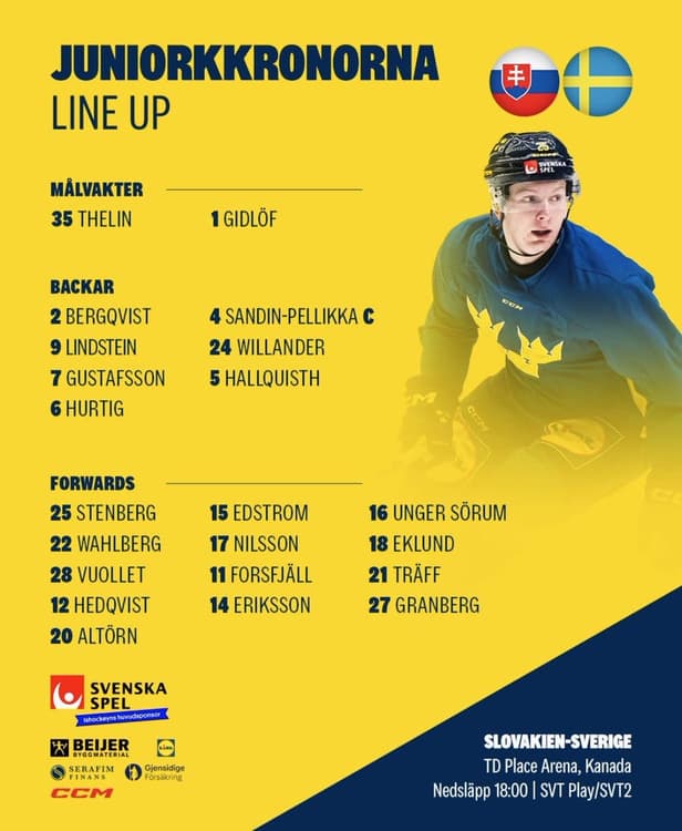 rasmus bergqvist
