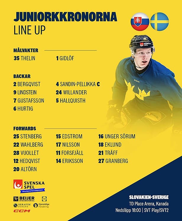 rasmus bergqvist