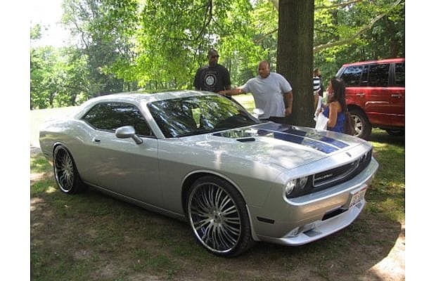 trers_lebronchallenger_613897