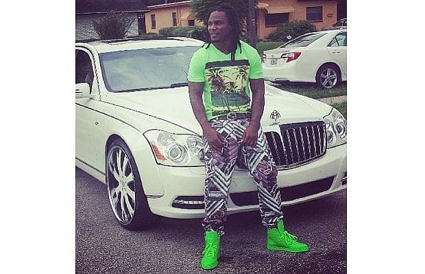 Courtesy: of complex.com