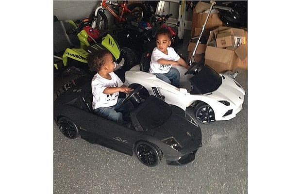 Courtesy: complex.com