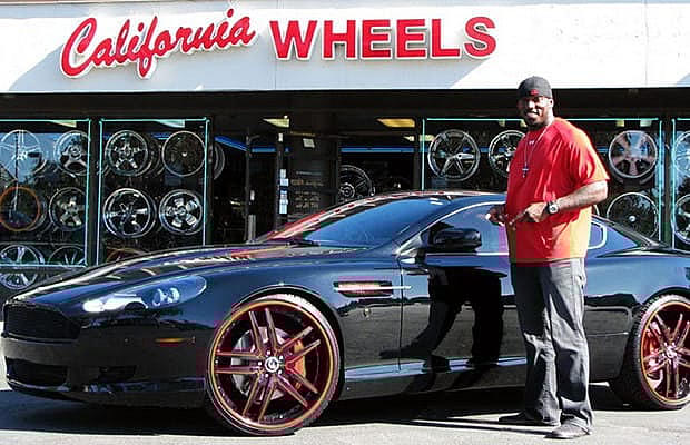 q3wrltj98amercr4geaz