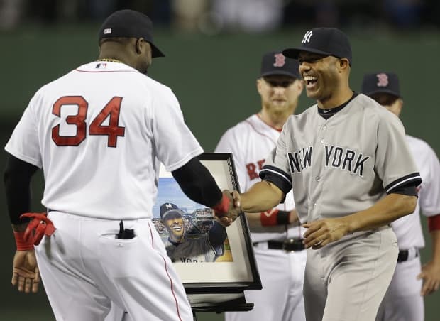 Courtesy of USA Today Sports