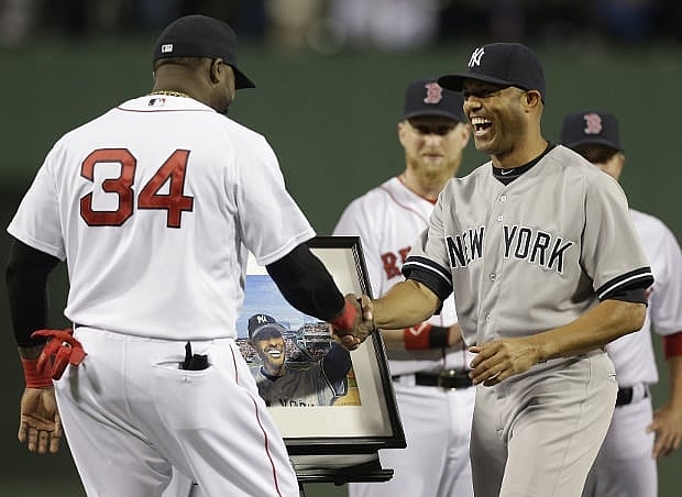 Courtesy of USA Today Sports