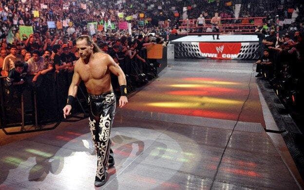 jericho
