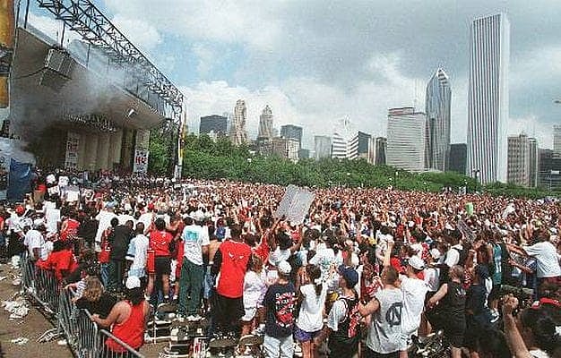 photo courtesy of Chicago.sportsmockery.com