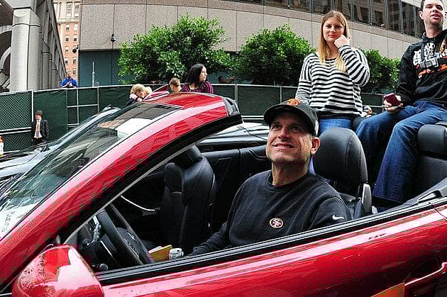 Courtesy of SFGate.com