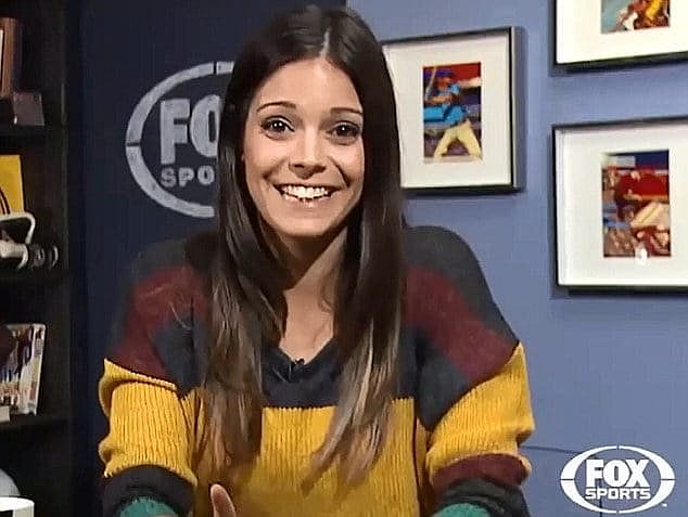 1410550986196_wps_27_Katie_Nolan