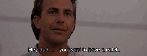 4-Field-of-Dreams-quotes