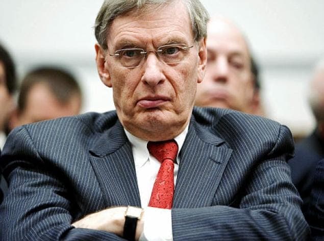Courtesy of ESPN: Is Selig MLB's "Grinch?" 