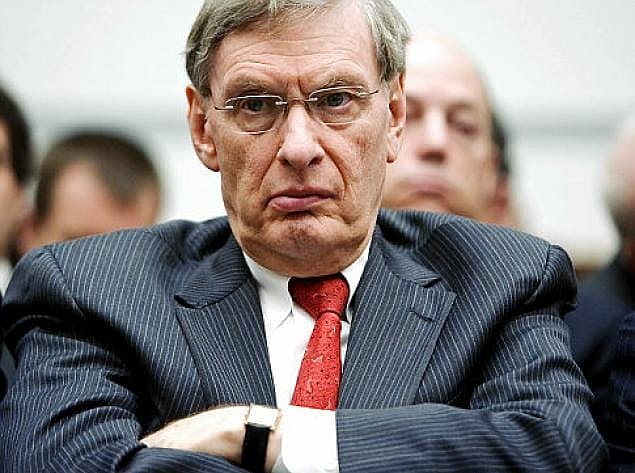 Courtesy of ESPN: Is Selig MLB's "Grinch?" 