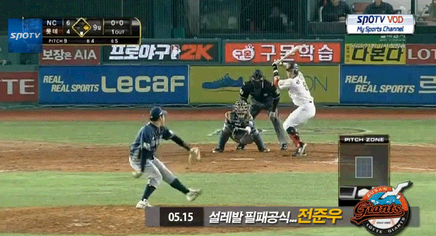 GIF from TheBaseballCodes.com