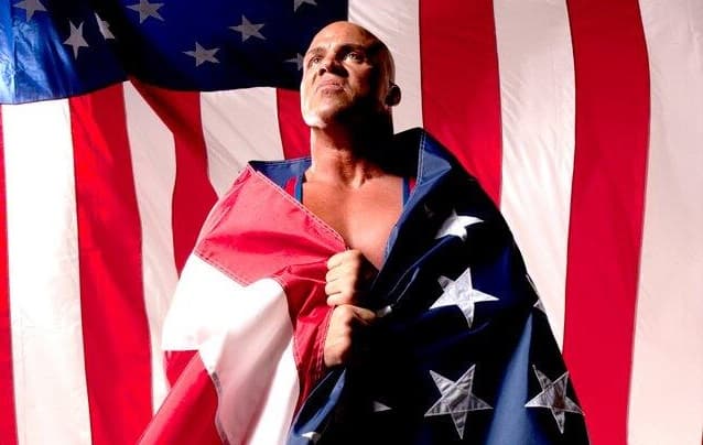 best WWE wrestlers of the 2000s