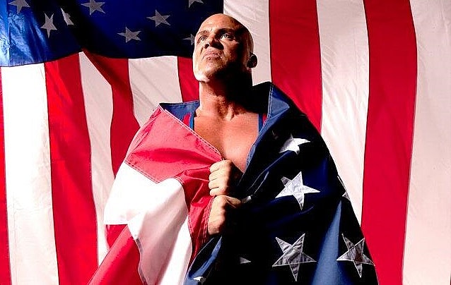 best WWE wrestlers of the 2000s