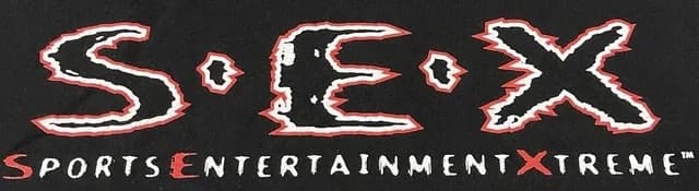 Sports Entertainment Xtreme