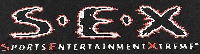 Sports Entertainment Xtreme
