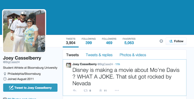 Davis-controversial-tweet-032215