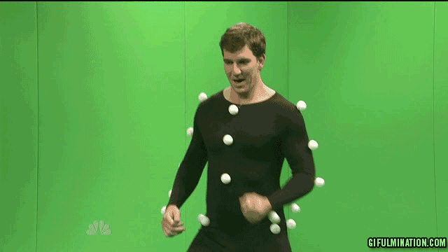 ELI-MANNING