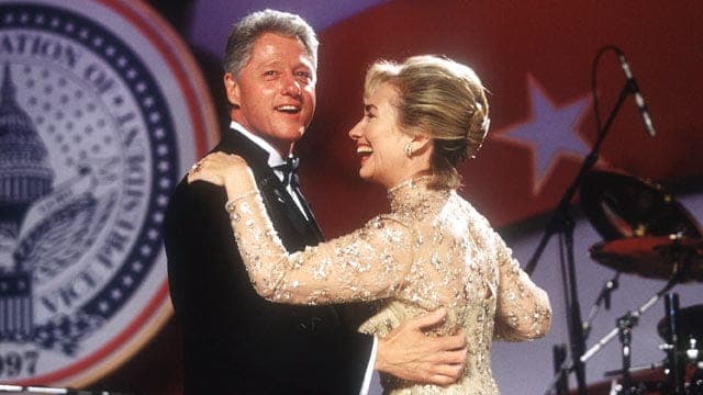 Courtesy of ABC News