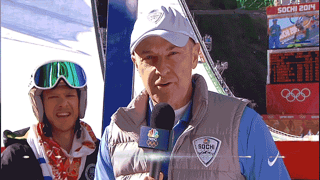 Courtesy of Deadspin