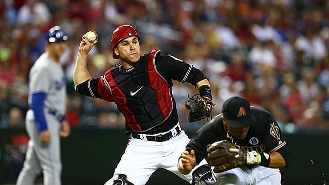 courtesy Rant Sports