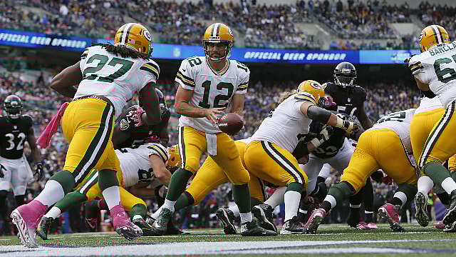 Courtesy of Rant Sports