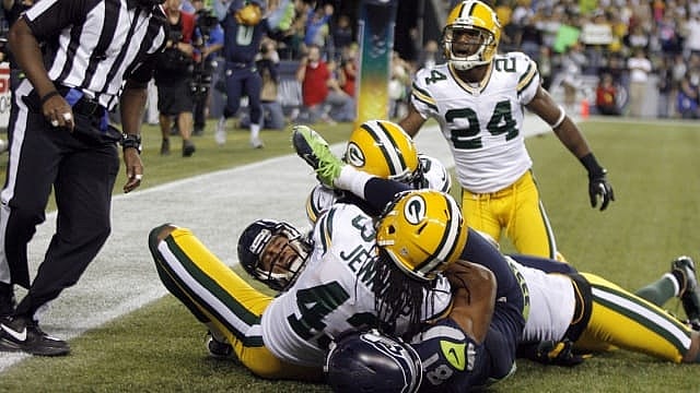 Courtesy of Rant Sports: This needs no caption