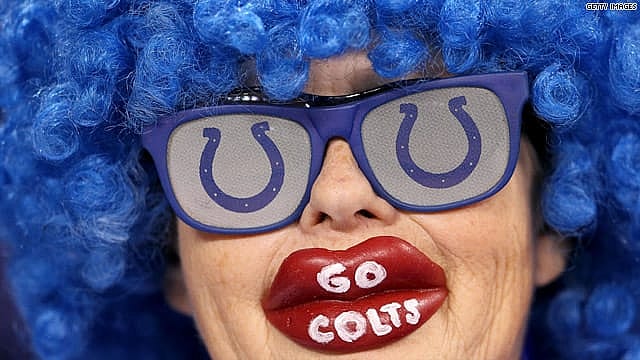 courtesy: turner.com