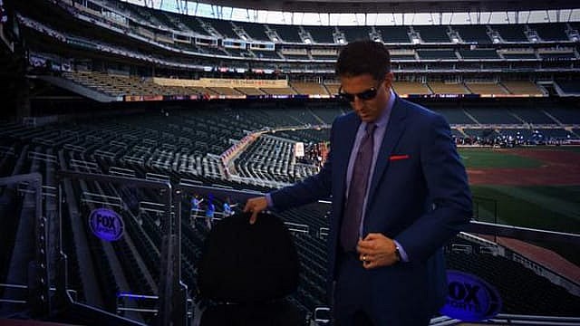 photo courtesy of Rant Sports 