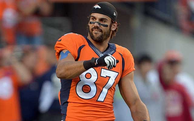 courtesy Sports303.com