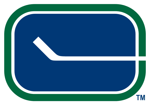 Vancouver Canucks NHL trade deadline COVID-19 coronavirus