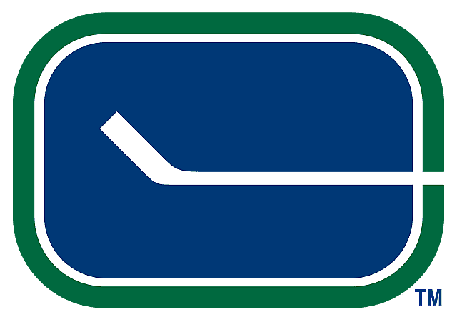 Vancouver Canucks NHL trade deadline COVID-19 coronavirus