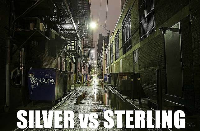 The NBA isn't scared of Donald Sterling