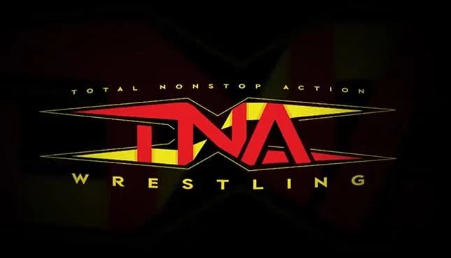 TNA