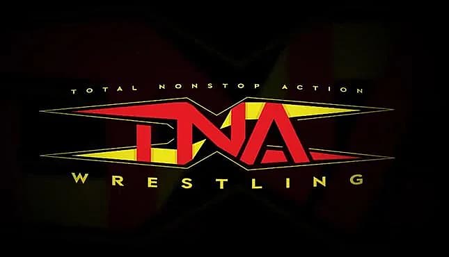 TNA