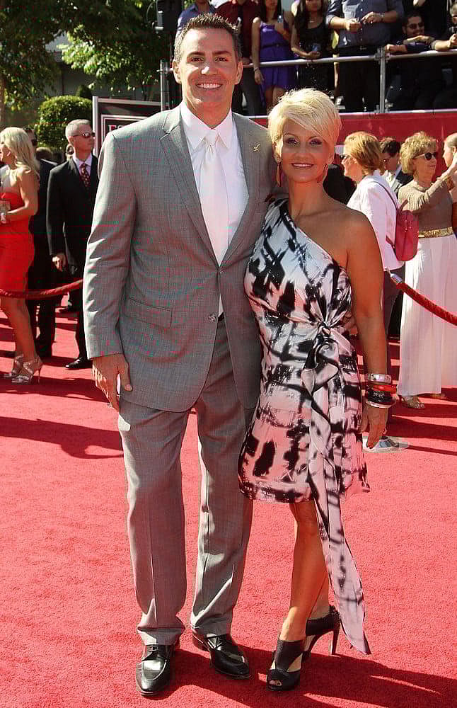 photo courtesy of Ace Showbiz