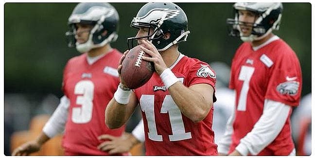 Courtesy: phillyvoice.com