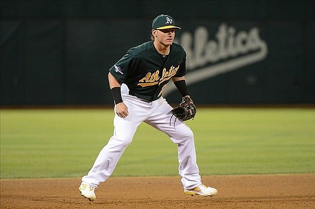 courtesy of SwinginAs.com