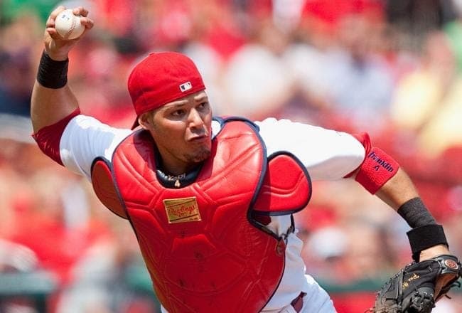 courtesy of thecutoffman.mlblogs.com