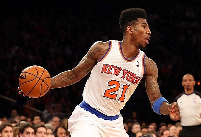 Have no fear...the flat top is here (again)! - Courtesy: fansided.com