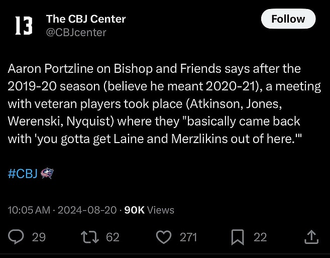 montreal canadiens patrik laine