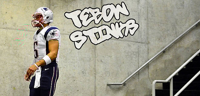 Courtesy of USA Today Sports: Armstead was a reach in the first round.