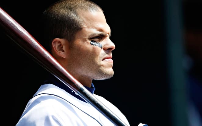 courtesy of ESPN.com