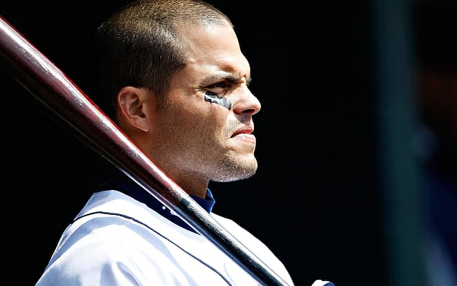 courtesy of ESPN.com