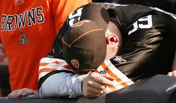 Courtesy of ESPN
